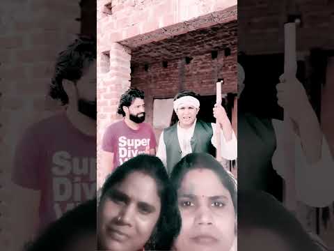 gaon wale yah 🌛🌛Pradhan Ji hai Apne Apne samasya batao