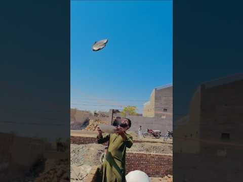 dhurandar mazdoor skills 😲😲