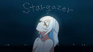 Stargazer / 草羽エル (カラオケ)