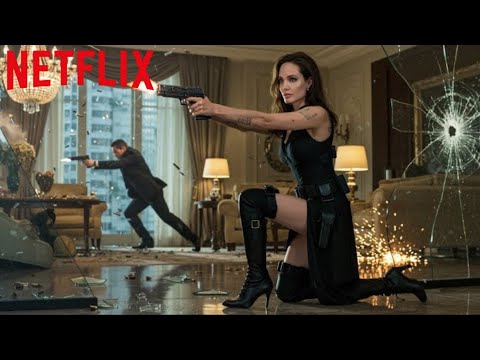 Top 8 BRAND NEW MOVIES Released This September 2025!