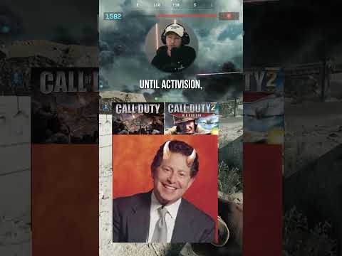 Battlefield 6 has a cheat code employee. #shorts #battlefield6 #battlefield6gameplay #battlefield