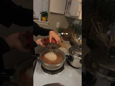 HOW TO COOK MUTTON TAHARI | HYDERABADI RECIPE | #shorts #recipe #growth #selflove #cooking #easy #fy