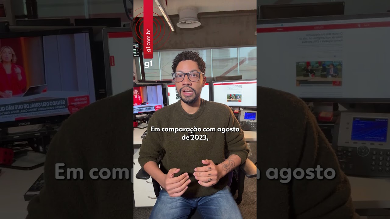 46 dos deputados federais avaliam governo Lula de forma negativa e 27 positiva aponta Quaest