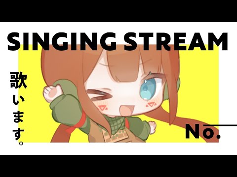 thumbnail_uaXX7LBjCMM