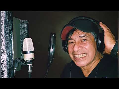 El Rio -Paulinho show (ChaChaCha)
