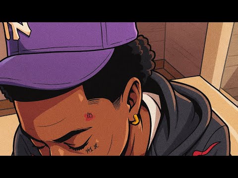 Yung Tory - My Home (Official Audio)