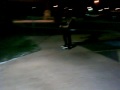 zachboggs360