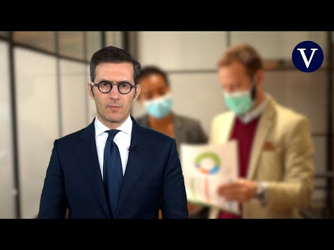 La consecuencia en el tiempo de la COVID-19 para las empresas | Pablo Foncillas