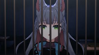 【作業雑談】まったり絵を描くぞ～～！！#illustration 【 女性 Vtuber 生放送】