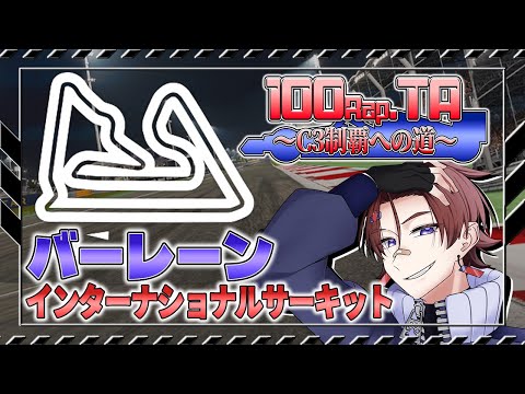 thumbnail_uahb35u7hmU