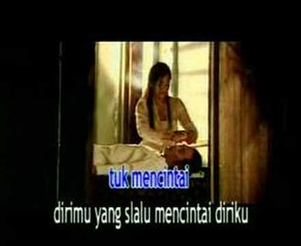 Chrisye - Andai Aku Bisa