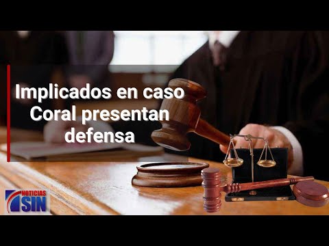 #EmisiónEstelarSIN: Casos, abuso y defensa