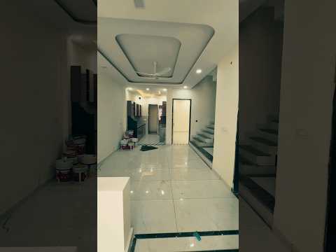 Don't Miss! 1.05 Cr. Villa only ₹91 Lakhs \ Green Villa one Biggest Offer 2025 #GreenVilla1 #shorts