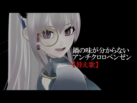 thumbnail_uamnrh_AHhs