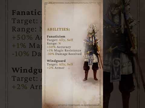 video screenshot