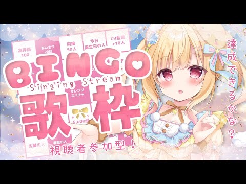 thumbnail_uap5JDaIUKM