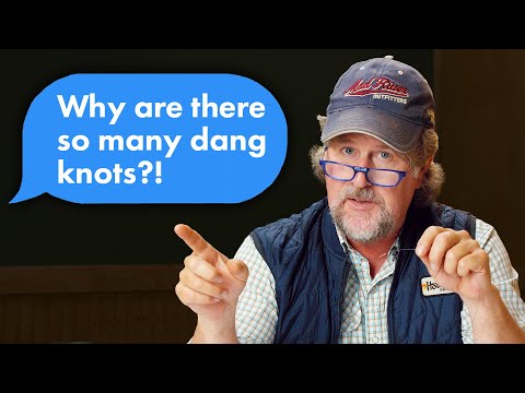 Answering Your Common Fly Fishing Questions!