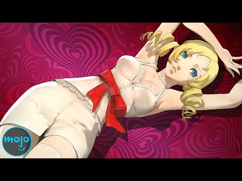 Top 10 Best Recent Video Game Remasters
