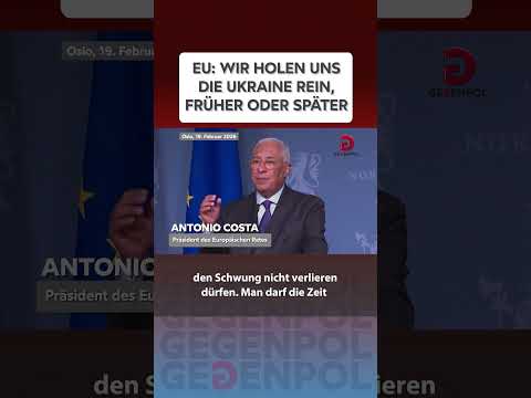 #eu #ukraine #europa