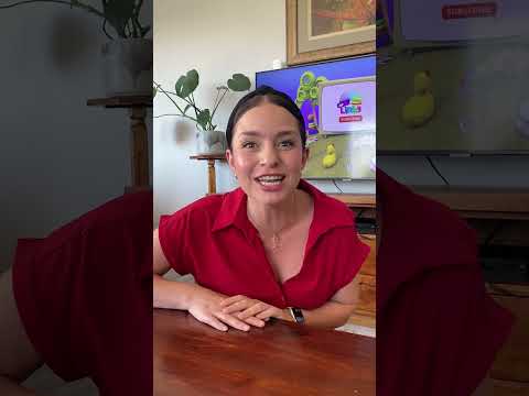 New vids coming sooooon!!!! #misslinky