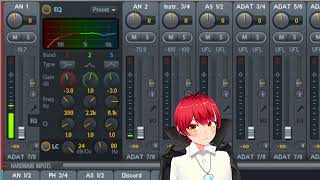 まいくてす　まいくてす2