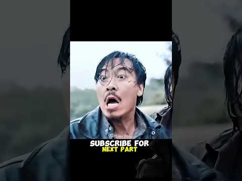 दुनिया का सबसे बड़ा सांप #shortsviral