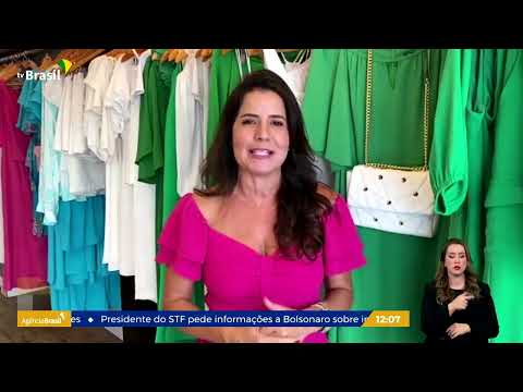 DF | Comércio do DF comemora aumento das vendas de Natal