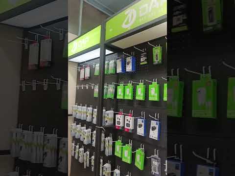 beli rak bekas? atau ikut program. cuan mana?