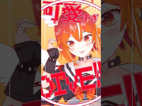 thumbnail_ub17B6HmTiQ