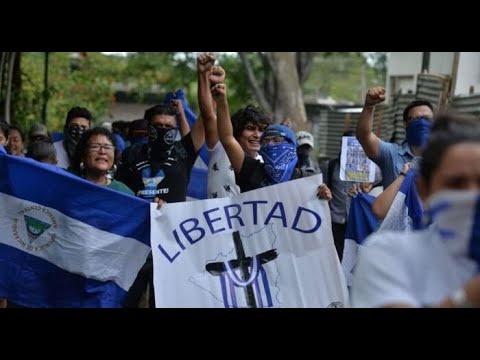 Monteverde: Los avances en el proceso de concertación de las fuerzas democrática
