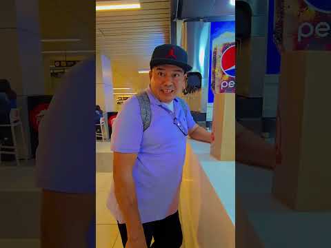 y la dieta para cuando 🤫🤔