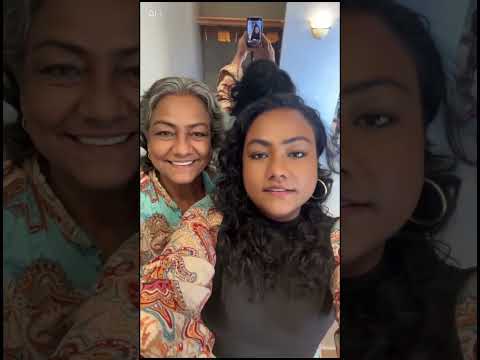 #multiverso #fypシ゚ #idoso #aifilter #AI #capcut