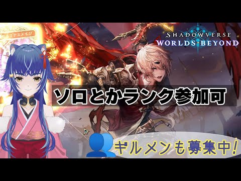thumbnail_ub8hoswBRlY