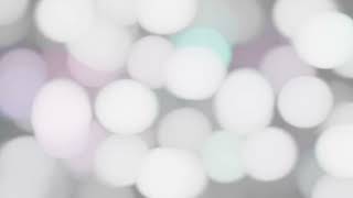 【M3-2026春】あまねもも 4th Single『あめのちももようび』XFD