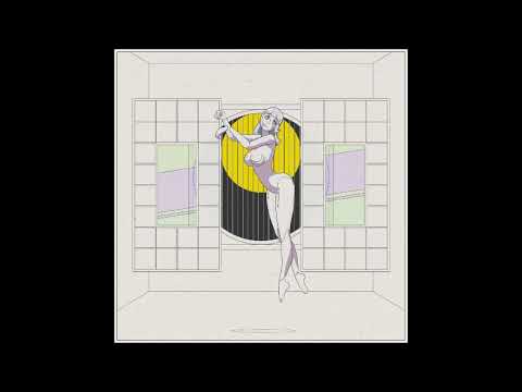 Boys Age - 夕焼け鴉 (Evening Craws)