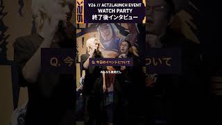 動画サムネイル