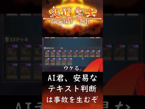 thumbnail_ubC5HpDvI_E