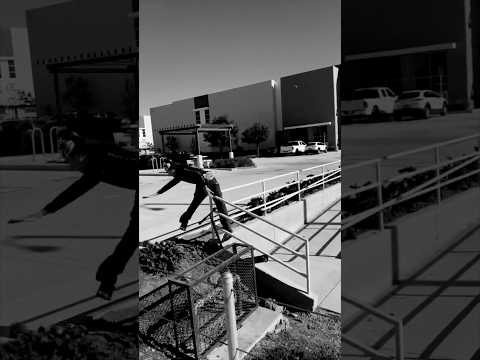 Pády jsou součástí cesty 🏁