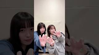 「平成ギャルズ!!!!」 / Ruri&To