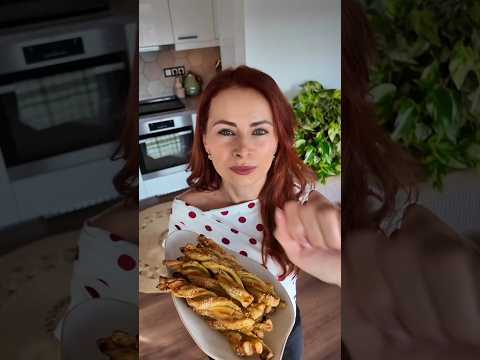 kedvencem leveles tésztából 😋