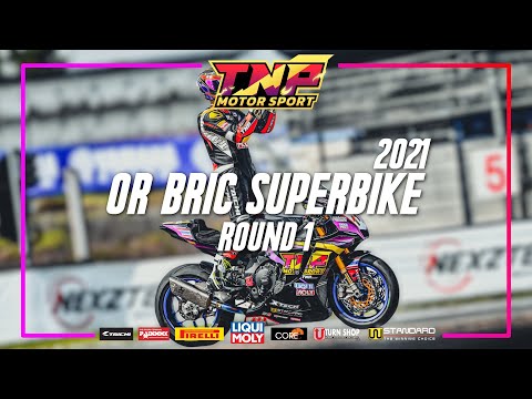 OR-BRIC-SUPERBIKE-2021-ROUND-1