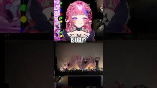 Connor Hates Jared..