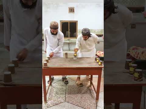 🇵🇰🇵🇰🇵🇰💪💪💪💯💯💯 Pakistan #zindabad #trending #viral #shorts