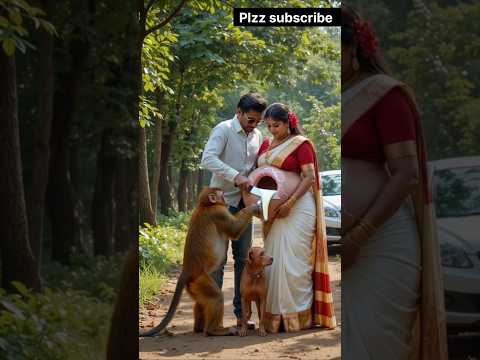 alakh Niranjan-the eternal sound of the formless divine✨🧘|powerful| #spirituality  #shorts  #ai