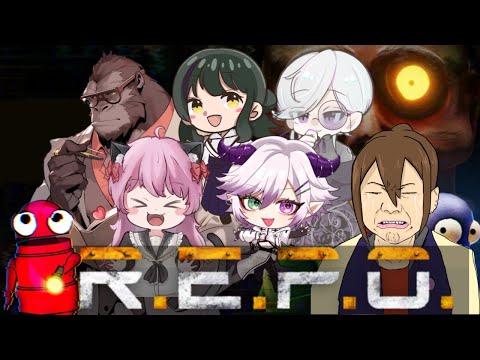 thumbnail_ubNrqchOytA