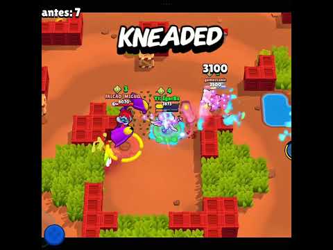 Edgar…🤦♂️🤬