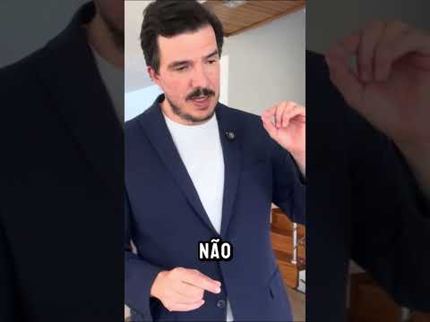 O Estresse Está Destruindo Sua Saúde e Você Nem Percebe