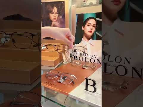 แจกพิกัดร้านแว่นร้านแว่นตาก