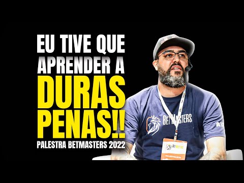 Thumbnail do vídeo