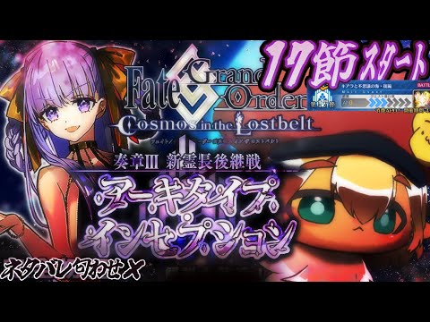 thumbnail_ubPduhowdbU